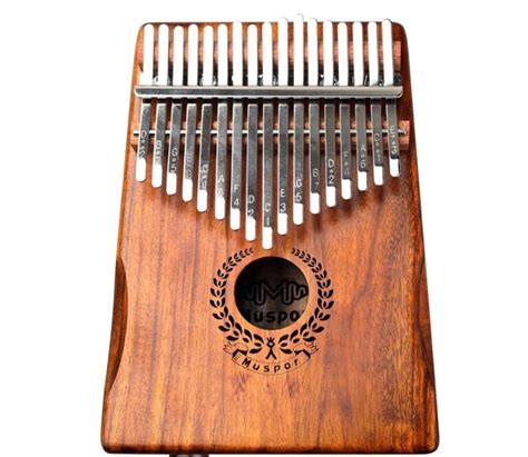 box instrument with metal prongs|pictures of mbira.